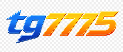 tg7775 logo